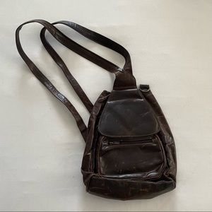 Good travel backpack